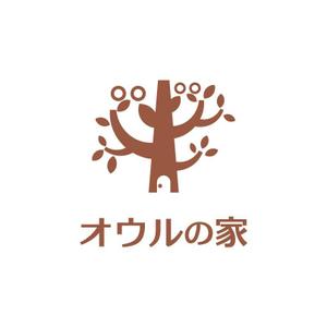 nabe (nabe)さんの建築会社のロゴへの提案