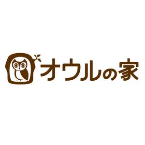 Clocol Design (Clocol_Design)さんの建築会社のロゴへの提案