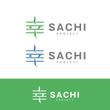 SACHI-PROJECT_C.jpg