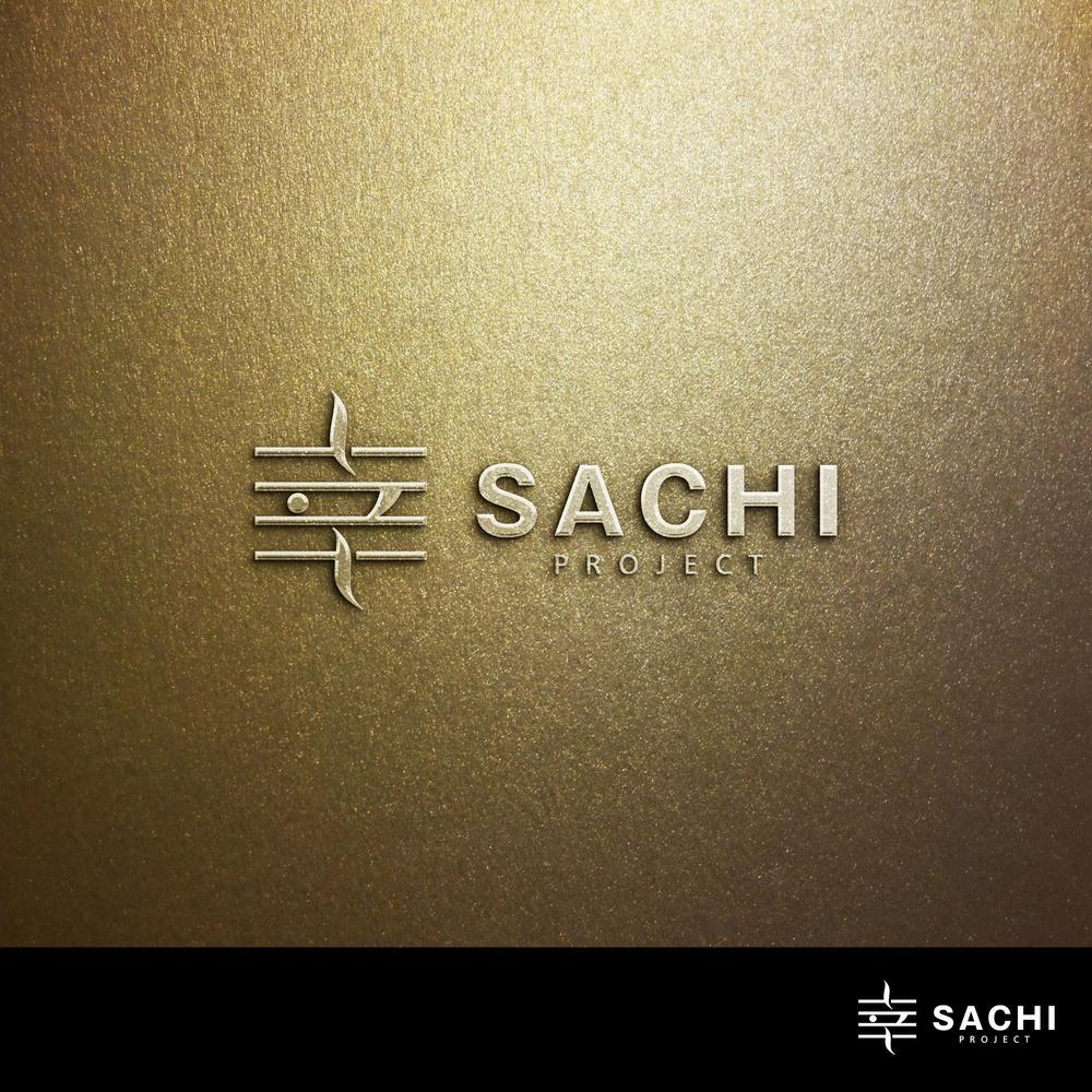 SACHI-PROJECT_d.jpg