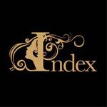 tuki-net (tuki-net)さんのラウンジ 「INDEX」への提案