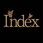 tuki-net (tuki-net)さんのラウンジ 「INDEX」への提案
