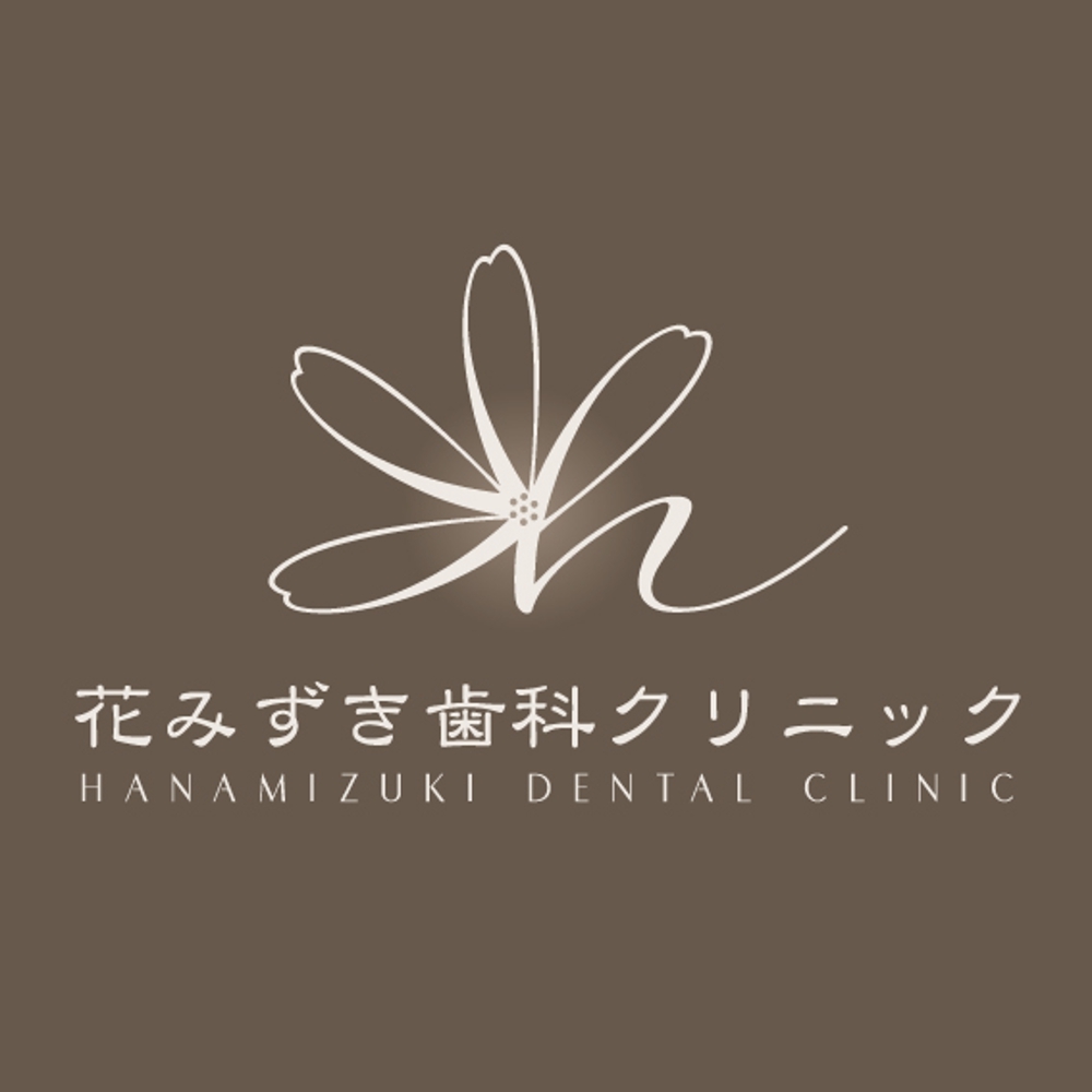 hanamizuki_B_2.jpg