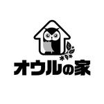 sayumistyle (sayumistyle)さんの建築会社のロゴへの提案