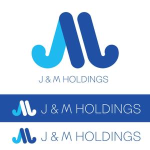 吉田公俊 (yosshy27)さんの会社ロゴ　及び　マークへの提案