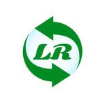 Hilucky3 (billsteer)さんの事業再生コンサルタント会社 「有限会社エル・アール」のロゴへの提案