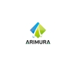 ARIMURA4.jpg