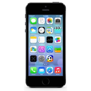 uta design (ghp10)さんのリリース済みiPhoneアプリのアイコン作成（サッカーアプリ）への提案
