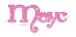mayc-logo.jpg