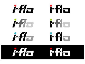 shiwataroさんのロゴ制作： 物流＋情報サービス。新規事業のロゴ制作をお願いします。への提案