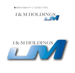 fine-cさんの会社ロゴ　及び　マークへの提案