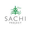 SACHI PROJECT2.jpg