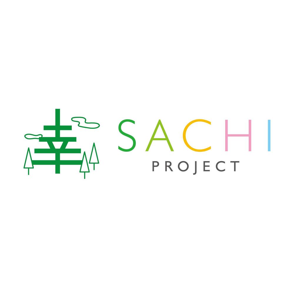 SACHI PROJECT3.jpg