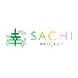 SACHI PROJECT3.jpg