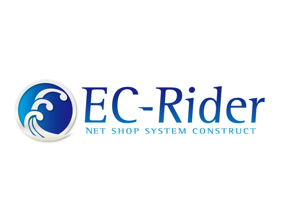 EC-Rider2.jpg