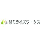 JKD (junkusaka317)さんの新会社のロゴ制作お願いします。への提案