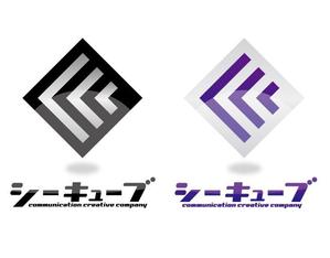 Kenji Tanaka (Outernationalist)さんのコミュニケーションに関するロゴの制作への提案