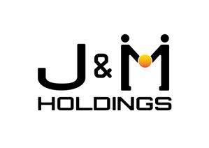 mebius1jさんの会社ロゴ　及び　マークへの提案