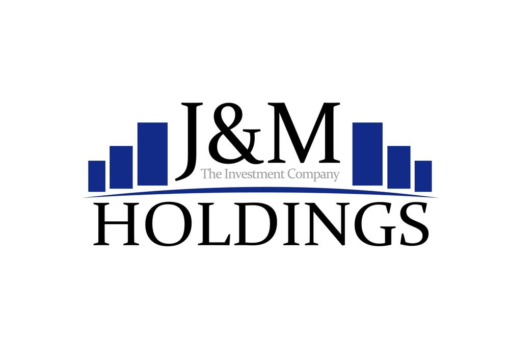 J&M_logo_Type_C.jpg