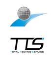 Total-Techno-Service3.jpg