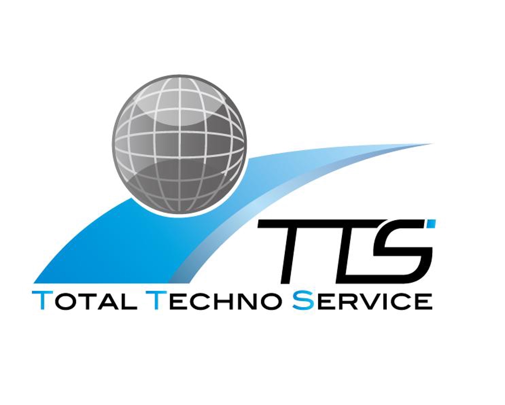 Total-Techno-Service1.jpg