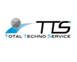 Total-Techno-Service2.jpg