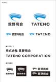 tateno_logo_a.jpg