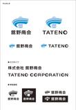 tateno_logo_b.jpg