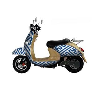 FOURTH GRAPHICS (kh14)さんの電動バイクのカウルデザインへの提案