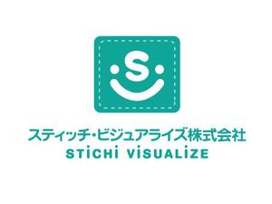 gou3 design (ysgou3)さんのWebコンサル会社のロゴへの提案