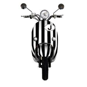 vimgraphics (vimgraphics)さんの電動バイクのカウルデザインへの提案