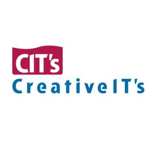 ookawa (family-ookawa)さんの新規設立ITサービス企業「Creative IT's」のロゴへの提案