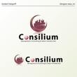 Consilium様#10.jpg