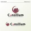 Consilium様#9.jpg