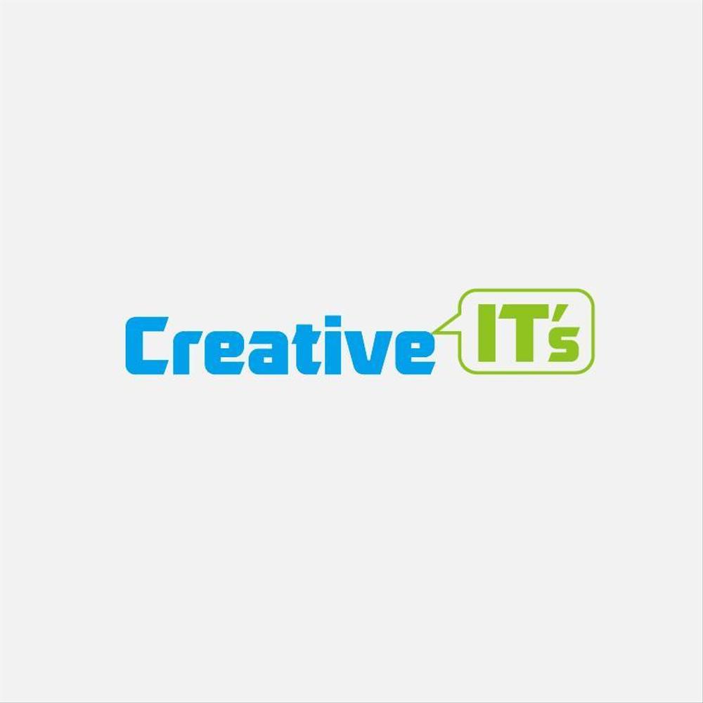 Creative IT's.jpg