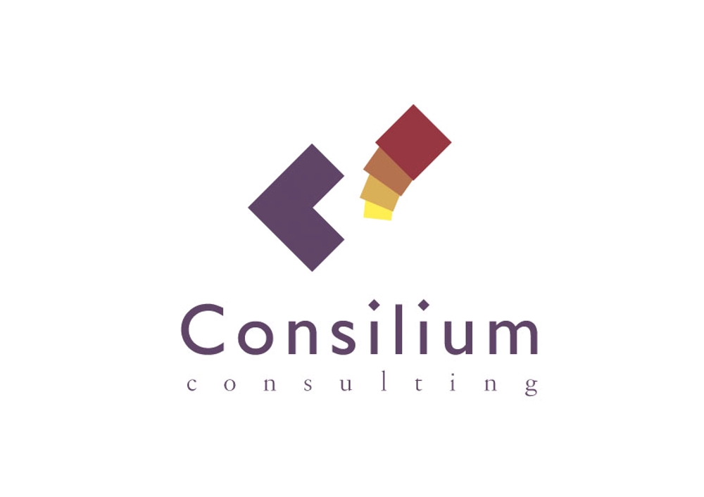 Consilium1-1.jpg