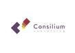 Consilium1-2.jpg