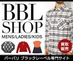 ハシモトアキノブ (Fibonacci)さんの高級ファッション通販サイト【広告バナー制作】への提案