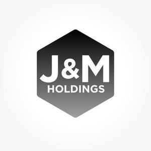 vimgraphics (vimgraphics)さんの会社ロゴ　及び　マークへの提案