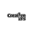 Creative IT's3BK.jpg