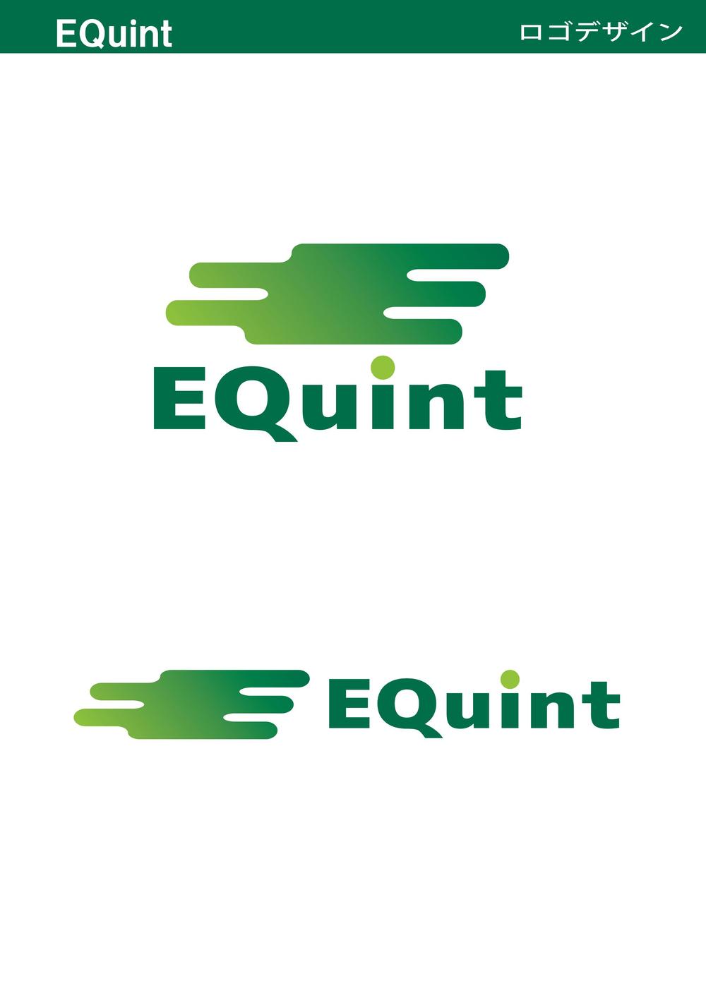 EQuint-01.png