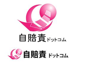 anokiさんの会社のロゴへの提案