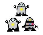 mimika (mimika)さんのさいたまスーパーアリーナのマスコットキャラクターデザインへの提案
