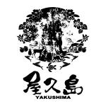 OnlyOne1 (onlyone1)さんのＴシャツやその他商品等に使用するロゴをデザインください。への提案