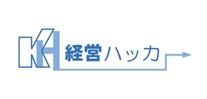 ymdesign (yunko_m)さんのクラウド会計ソフト freee が運営するブログ「経営ハッカー」のロゴ募集への提案