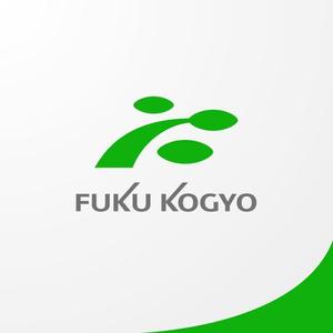 ＊ sa_akutsu ＊ (sa_akutsu)さんの配管施工会社のヘルメットや名刺付けるロゴマークと会社名をお願いします。への提案