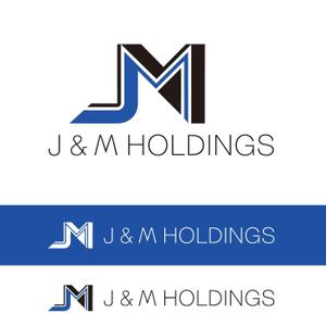 吉田公俊 (yosshy27)さんの会社ロゴ　及び　マークへの提案