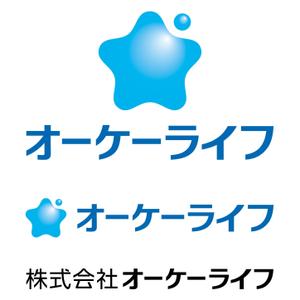 Hdo-l (hdo-l)さんの新規設立法人のロゴマーク＆ロゴタイプ制作への提案