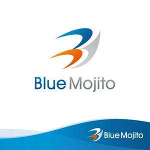 konodesign (KunihikoKono)さんのビジネス企画会社のロゴのデザインをお願いしますへの提案