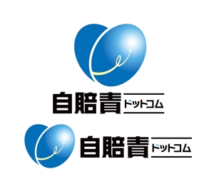 horieyutaka1 (horieyutaka1)さんの会社のロゴへの提案